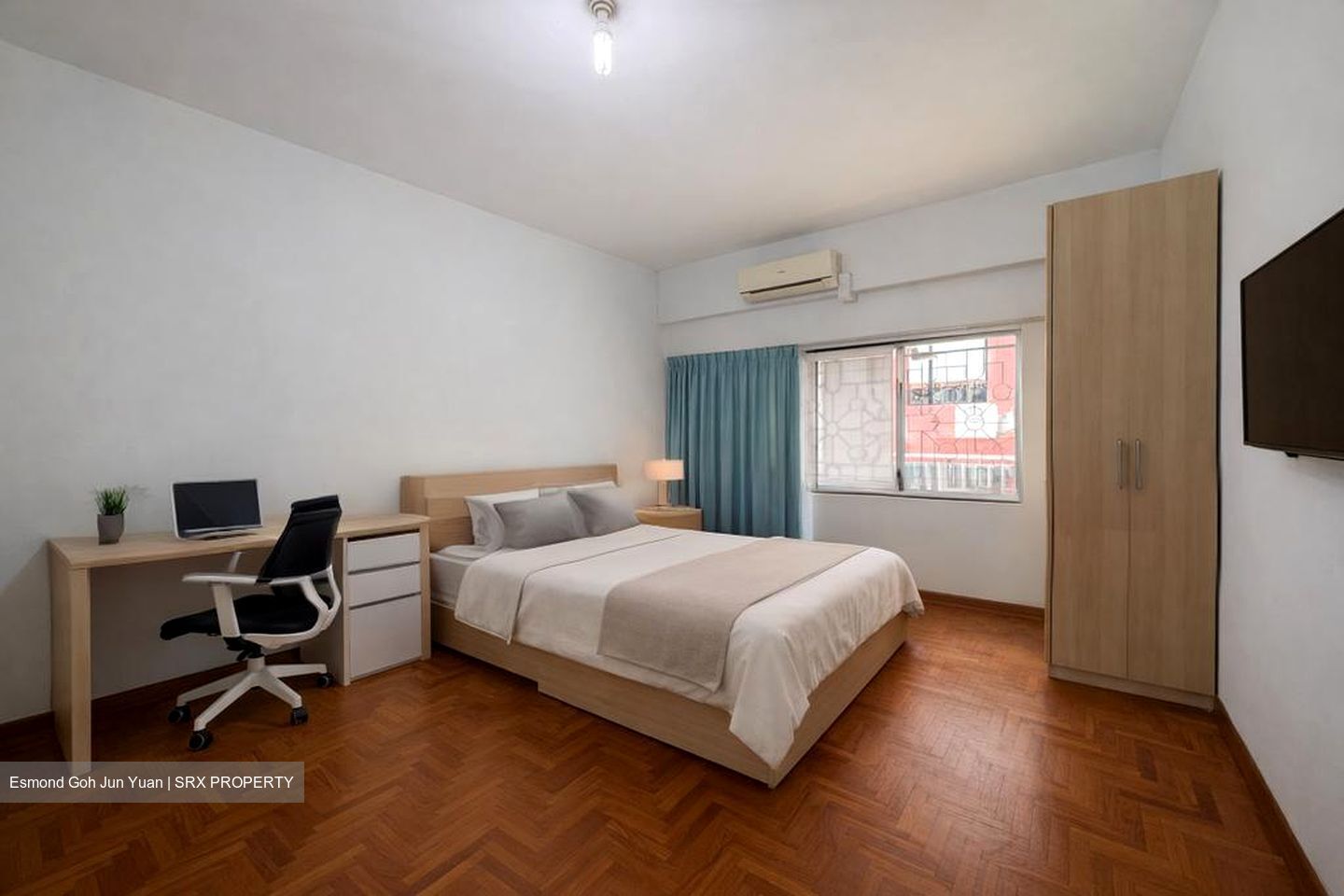 Lorong 25 Geylang (D14), Terrace #530539761